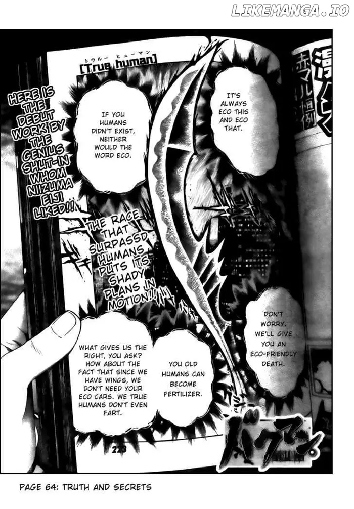 Baku Chapter 64 image 01_optimized
